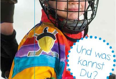 Herbstsammlung der Diakonie   -   Offene Behindertenarbeit (OBA) wird unterstützt