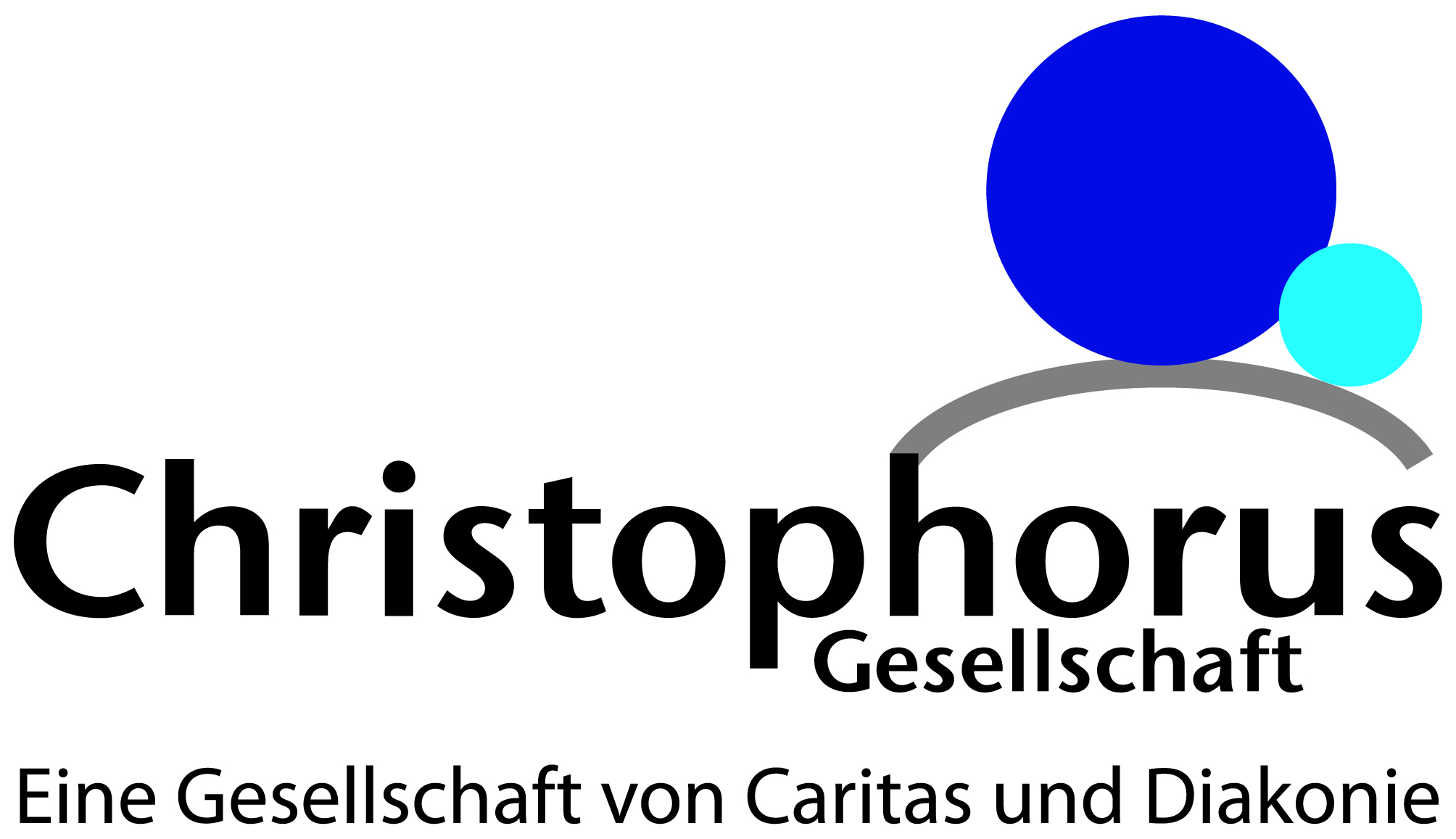 Wenn Schulden über den Kopf wachsen